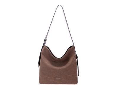 DAVID JONES rokassoma CM8447
