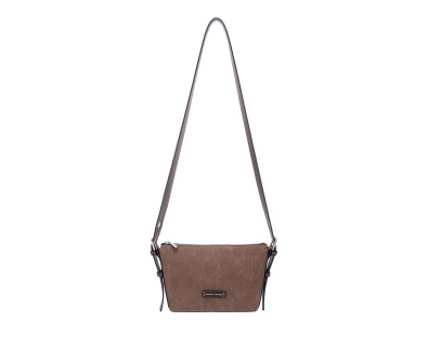 DAVID JONES rokassoma CM8367