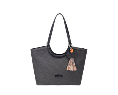 DAVID JONES rokassoma CM8380A