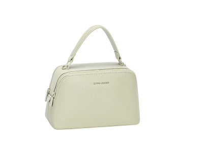 DAVID JONES rokassoma CM8310