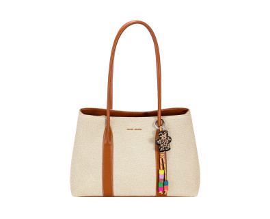DAVID JONES rokassoma CM8284