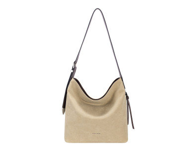 DAVID JONES rokassoma CM8447