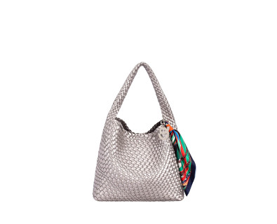 DAVID JONES rokassoma CM8275