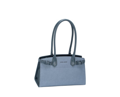 DAVID JONES rokassoma CM8297