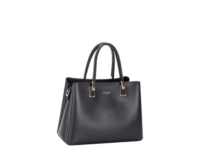 DAVID JONES rokassoma CM8383