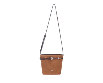 DAVID JONES rokassoma CM8460