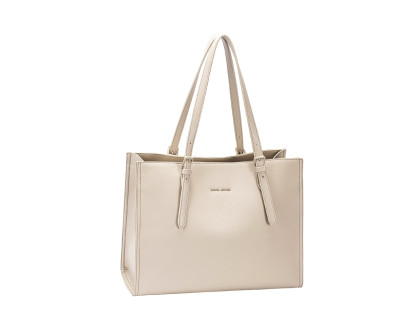 DAVID JONES rokassoma CM8234