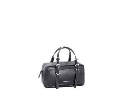 DAVID JONES rokassoma CM8493
