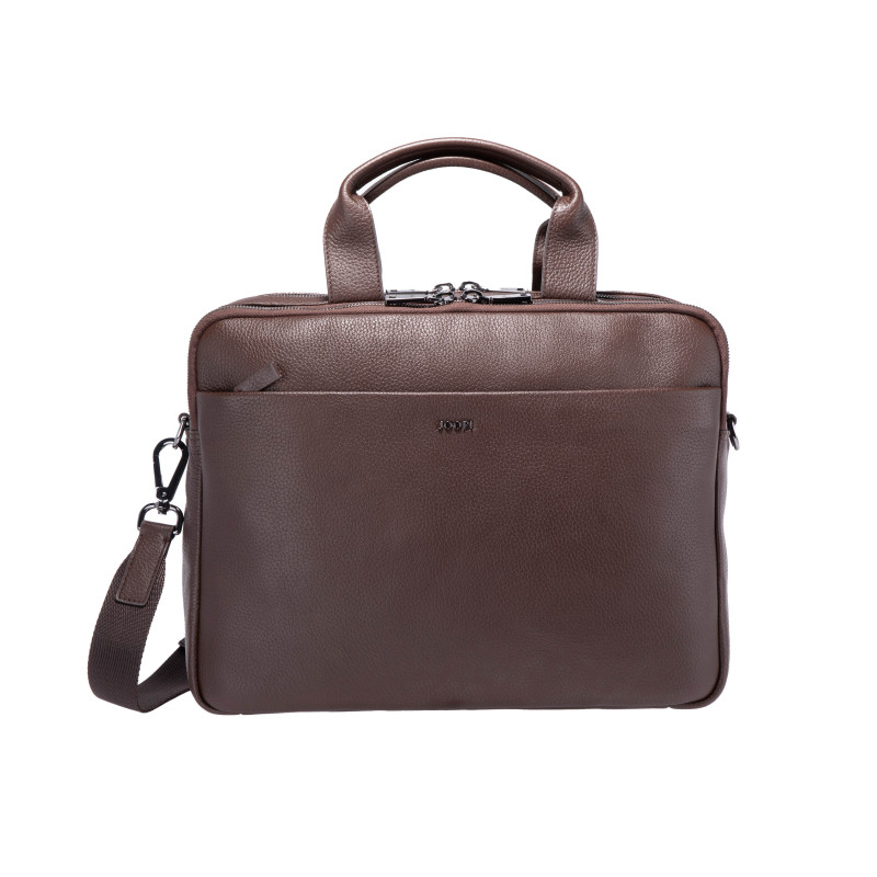 JOOP! dokumentu soma Cardona 4140003729