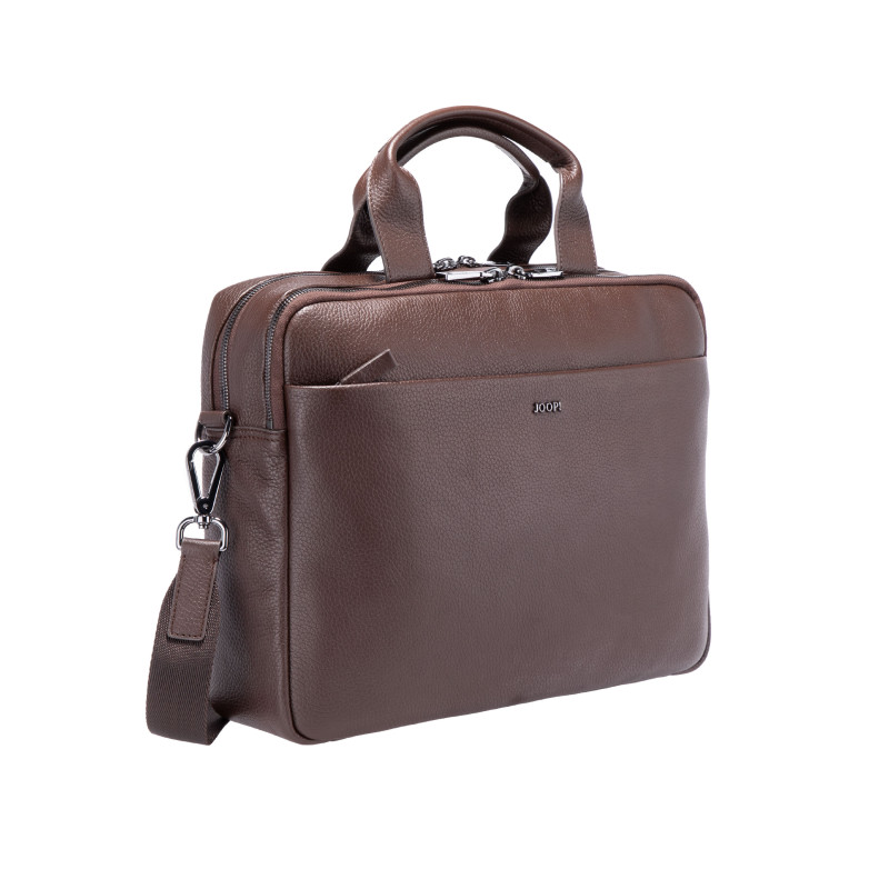 JOOP! dokumentu soma Cardona 4140003729 (1)