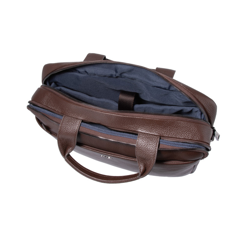 JOOP! dokumentu soma Cardona 4140003729 (2)