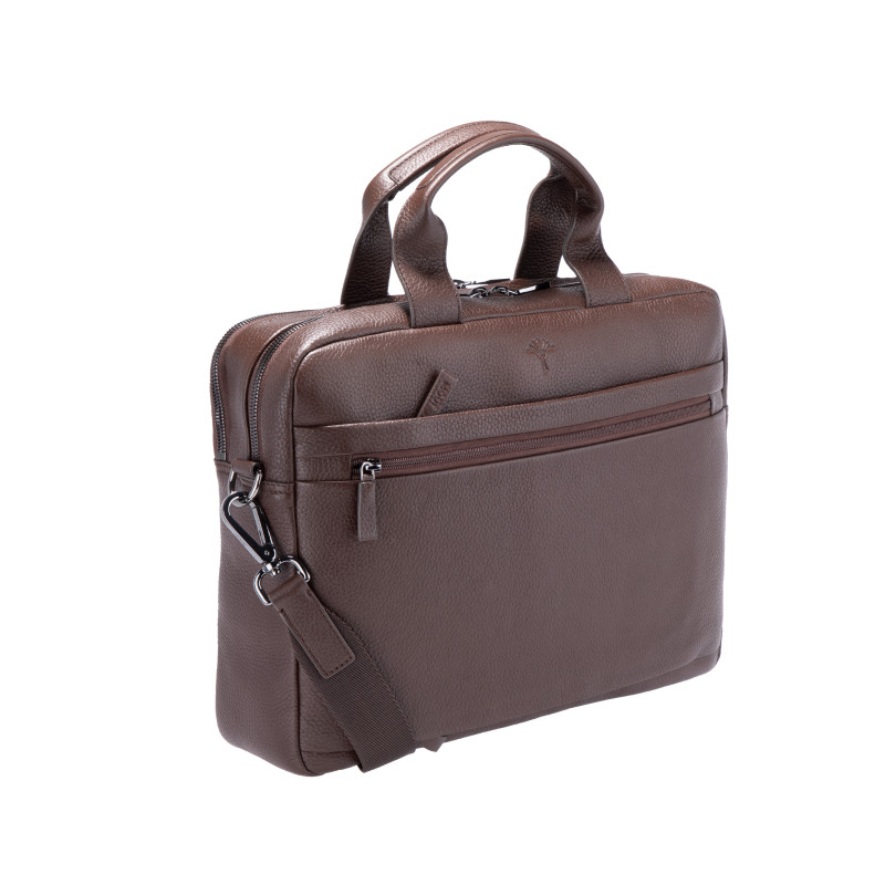 JOOP! dokumentu soma Cardona 4140003729 (3)