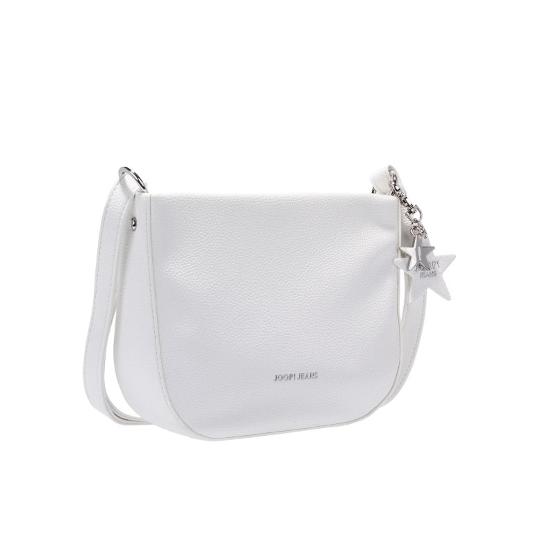 JOOP! Rokassoma Salve 4130001333 (1)