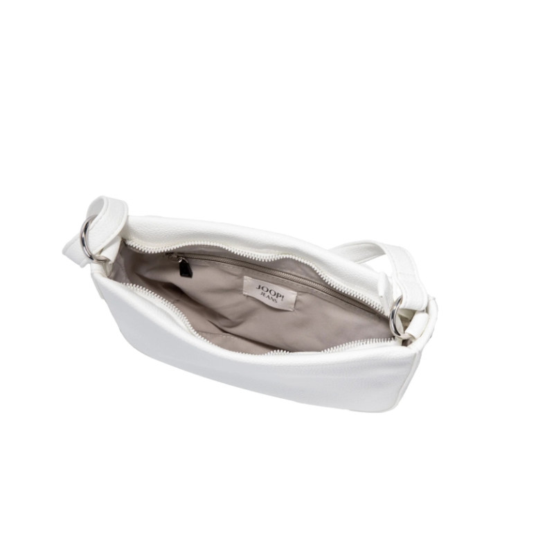 JOOP! Rokassoma Salve 4130001333 (2)