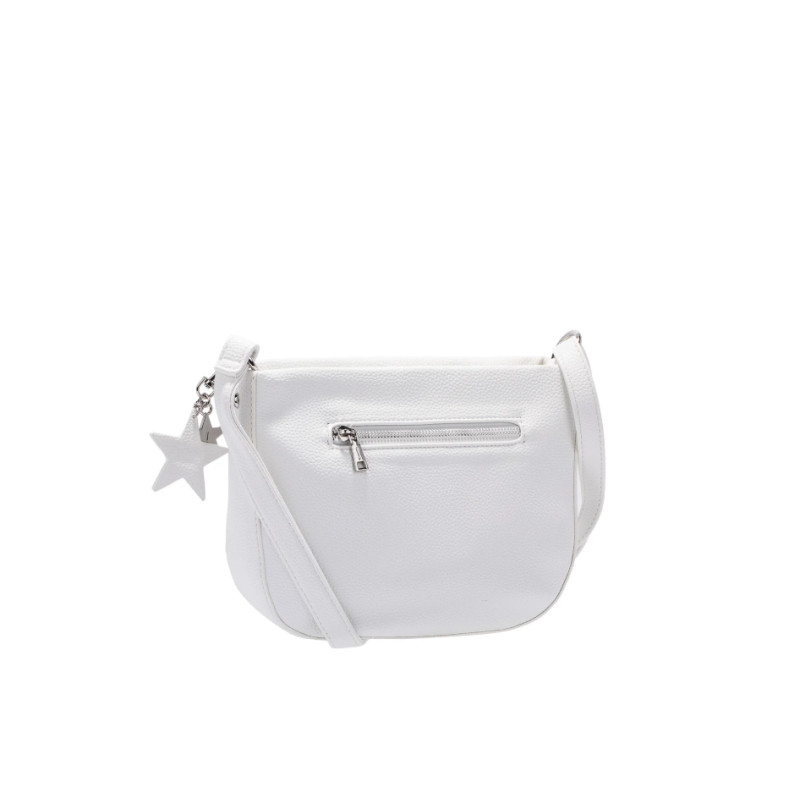 JOOP! Rokassoma Salve 4130001333 (3)