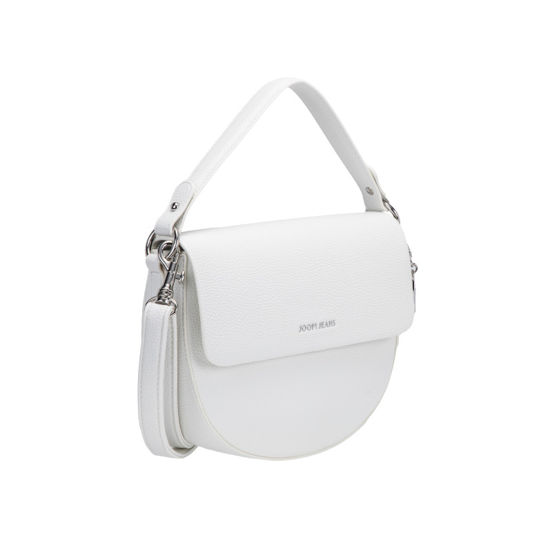 JOOP! Rokassoma Salve 4130001331 (1)