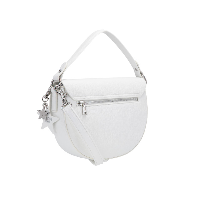 JOOP! Rokassoma Salve 4130001331 (3)