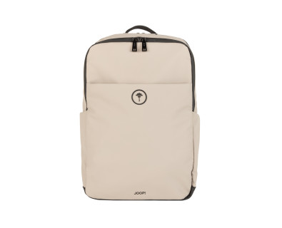JOOP! mugursoma Dinamico Pietro 4140008403