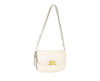 DAVID JONES rokassoma CM8317