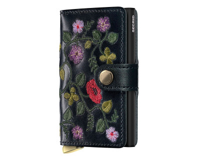 SECRID naudasmaks M-Floral...