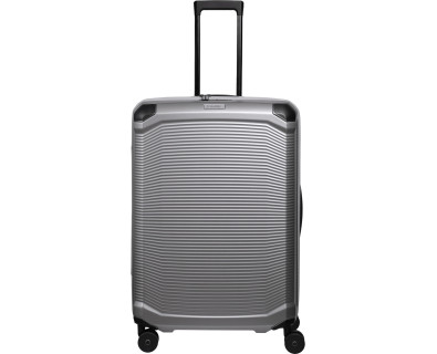 TRAVELITE liels koferis...