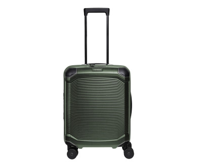 TRAVELITE mazs koferis...