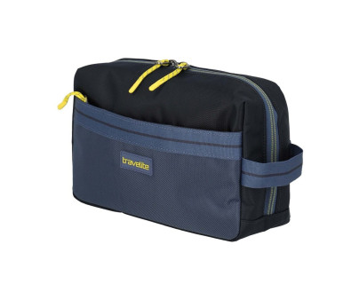 TRAVELITE kosmētikas soma Color Craze 8000003