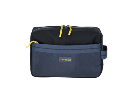 TRAVELITE kosmētikas soma...