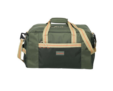 TRAVELITE ceļojuma soma Color Craze 8000005