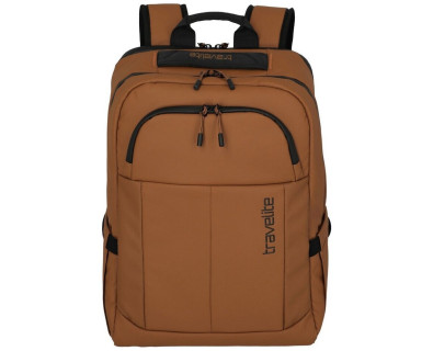 TRAVELITE mugursoma Briize 91020