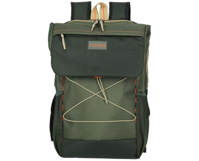 TRAVELITE mugursoma Color Craze 8000008