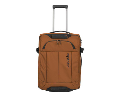 TRAVELITE vid. izmēra koferis Briize 67cm 91048