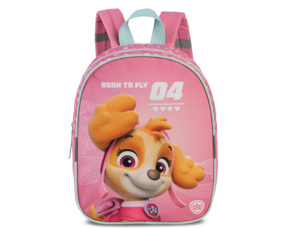 PAW PATROL mugursoma 20688