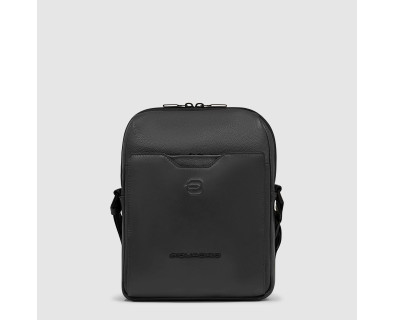 PIQUADRO rokassoma Ael CA6917S142