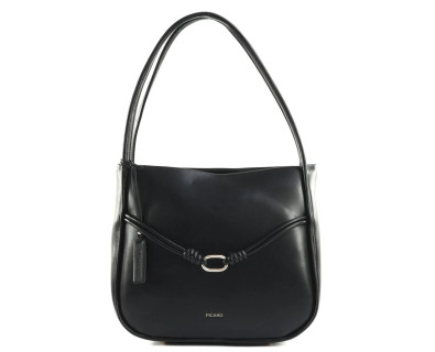 PICARD rokassoma Riviera 3345