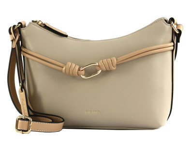 PICARD rokassoma Riviera 3347