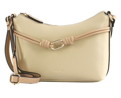 PICARD rokassoma Riviera 3347