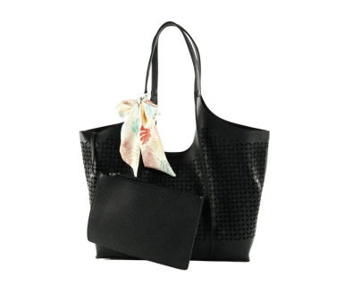 PICARD rokassoma Menton 3354