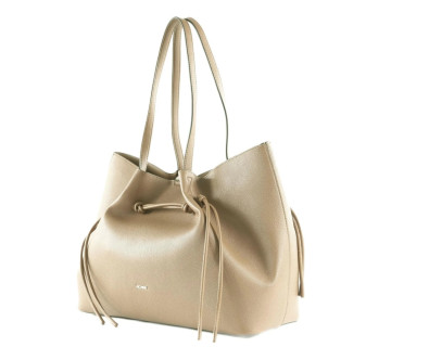 PICARD rokassoma Mabillon 3348