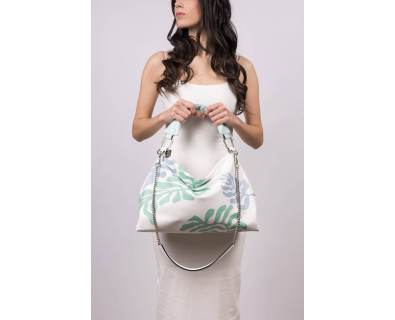 CROMIA rokassoma The Bag...