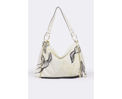 CROMIA rokassoma The Bag...