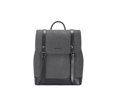 DAVID JONES mugursoma CM8355