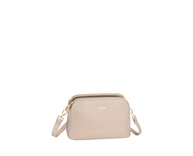 DAVID JONES rokassoma CM7342-2
