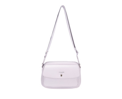 DAVID JONES rokassoma CM8200