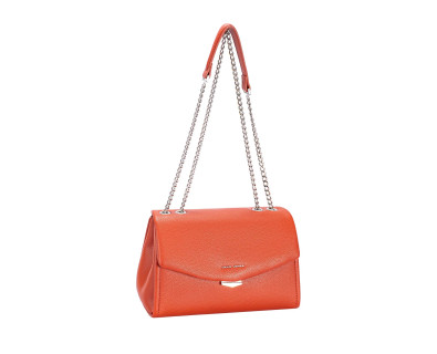 DAVID JONES rokassoma CM7673A