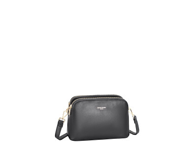 DAVID JONES rokassoma CM7342-2