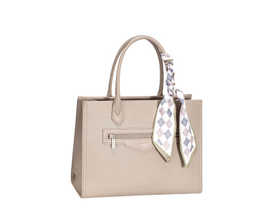 DAVID JONES rokassoma CM7642B