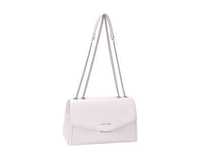 DAVID JONES rokassoma CM7673A