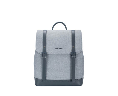 DAVID JONES mugursoma CM8355