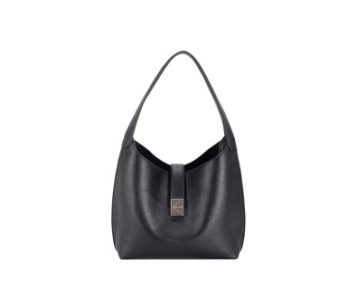 DAVID JONES rokassoma CM8203